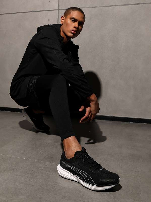 Men Wide Sports Shoes Buy Men Wide Sports Shoes online in India