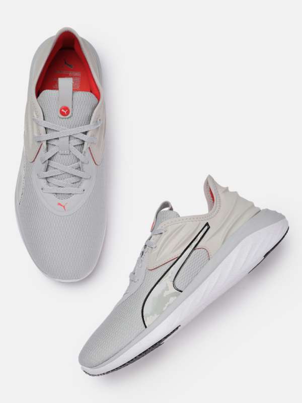 Adidas shoes deals 3d india