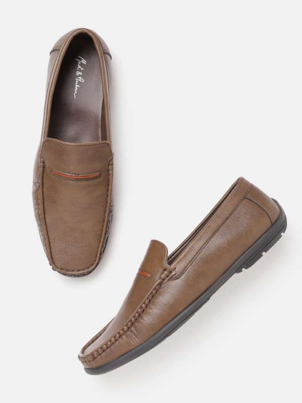Roxy loafers new arrivals