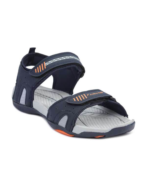 Stimulus sandal price cheap