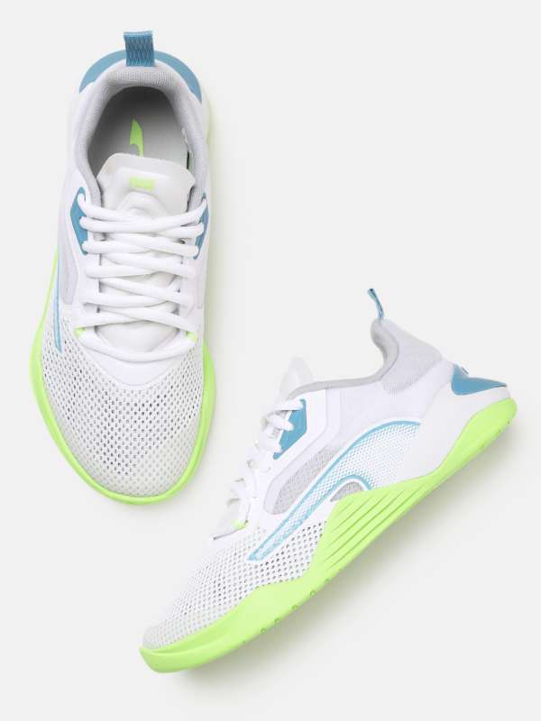 Puma defy footlocker shop