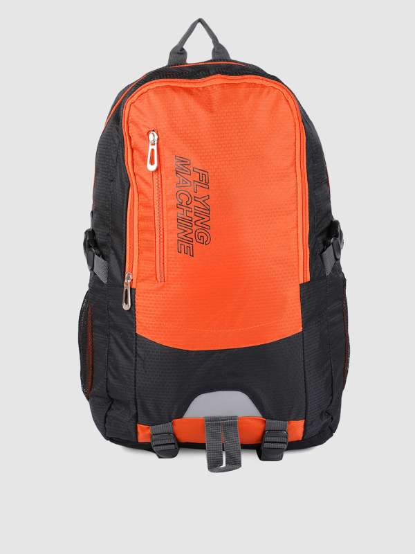 Flying machine bags online store