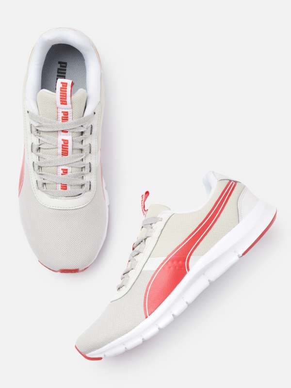 Puma Superior Dp Grey Sneakers 5134746.htm Buy Puma Superior Dp