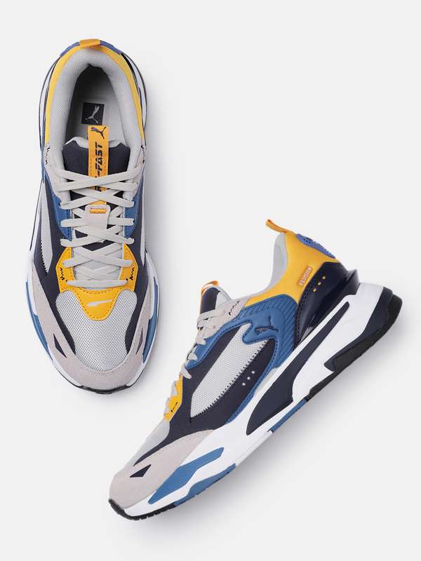 Puma Shoes 500 Rs - Buy Puma Shoes 500 
