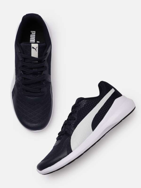 Puma Wave Rider Buy Puma Wave Rider online in India