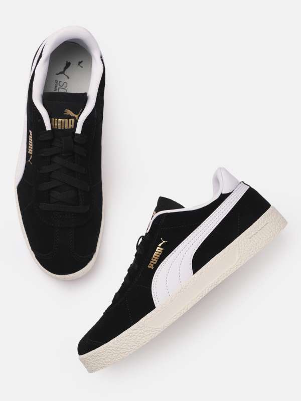 Puma Shoes online in