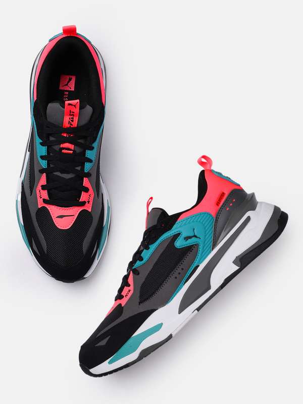 Puma Shoes 500 Rs - Buy Puma Shoes 500 