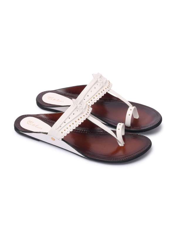 Kickonn sandals sales