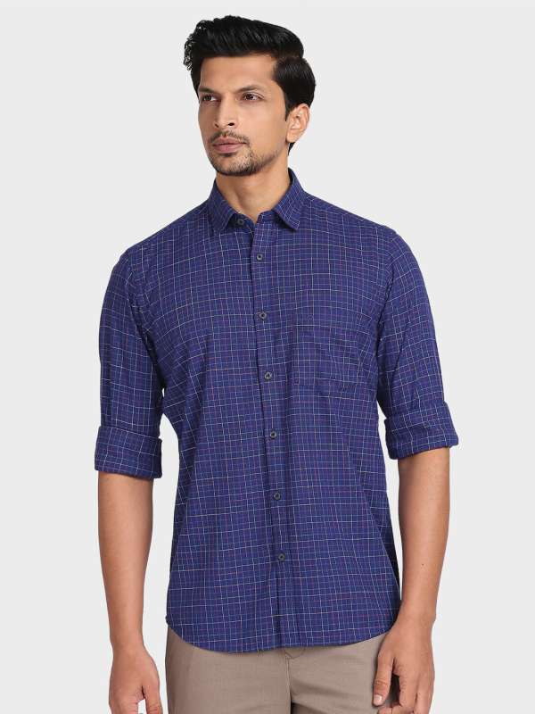 Zara man new arrivals shirts myntra