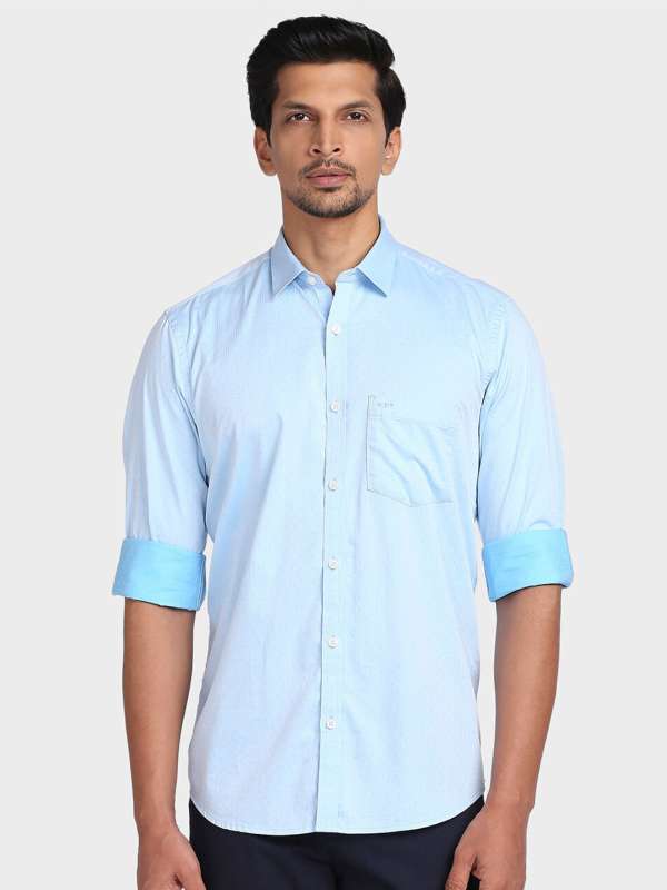 Colorplus shirts on sale online