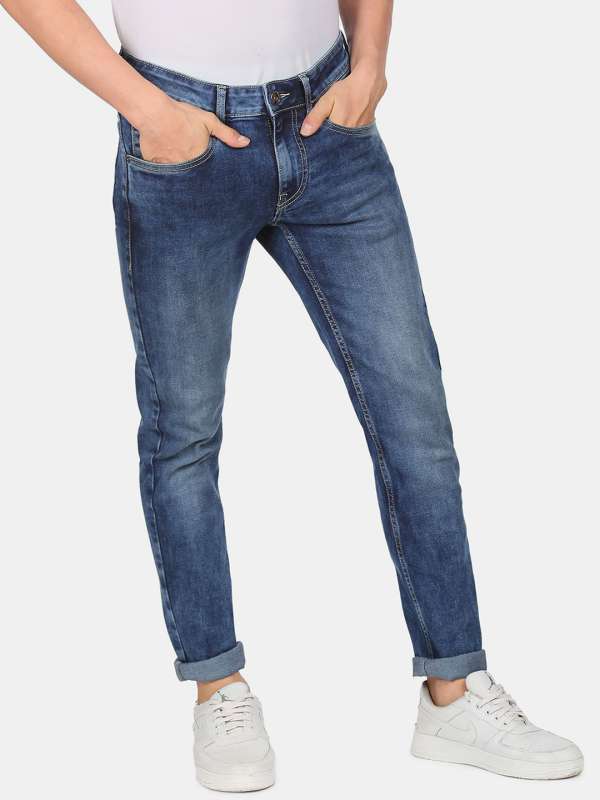 Flying machine best sale jackson fit jeans