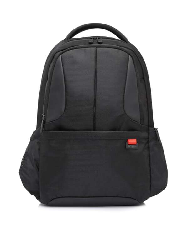 Samsonite 2025 backpacks online