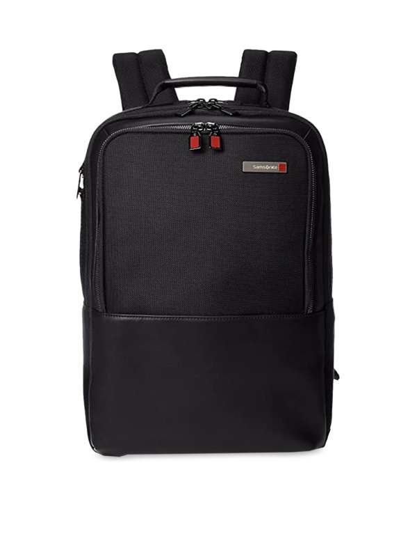 Buy samsonite backpack online deals