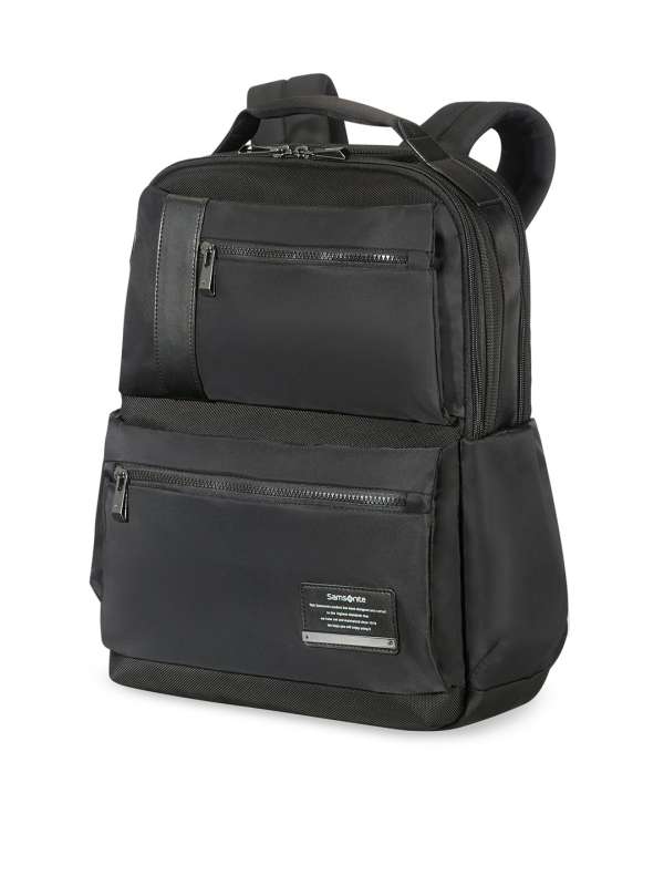 Samsonite backpacks online new arrivals