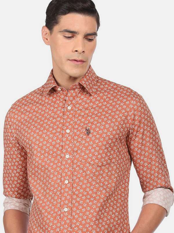 Siyaram store cloth online
