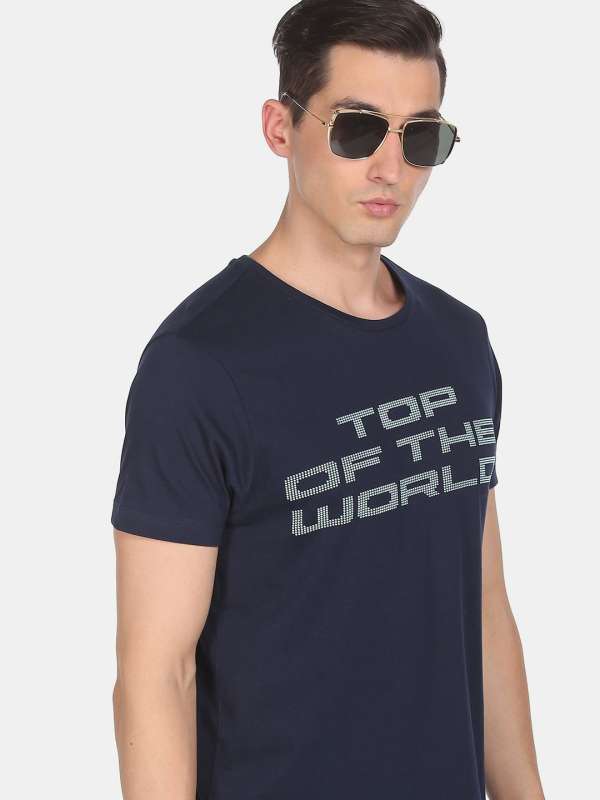 John abraham clothing brand online clearance