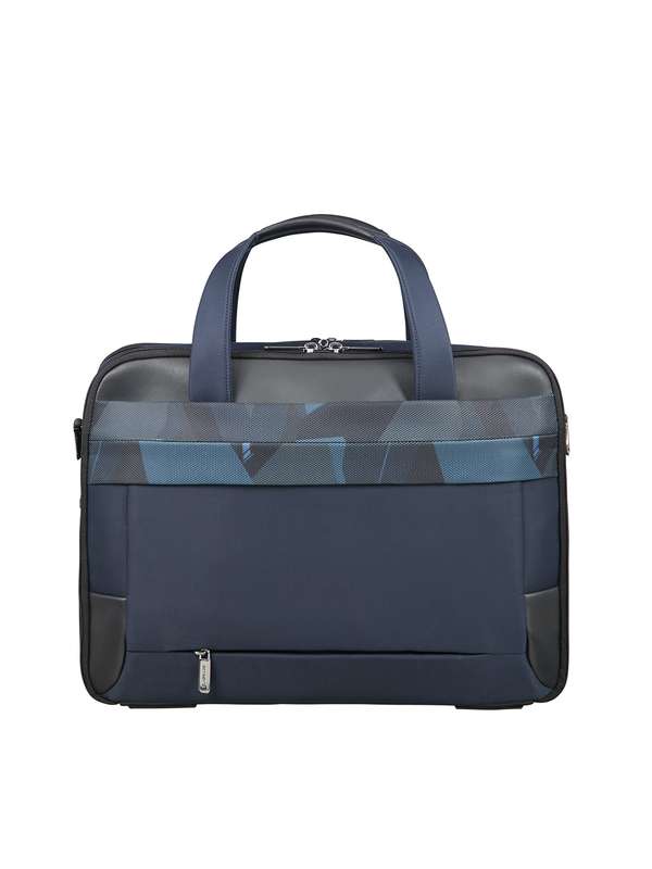 Share more than 150 samsonite messenger bags for men best 3tdesign.edu.vn