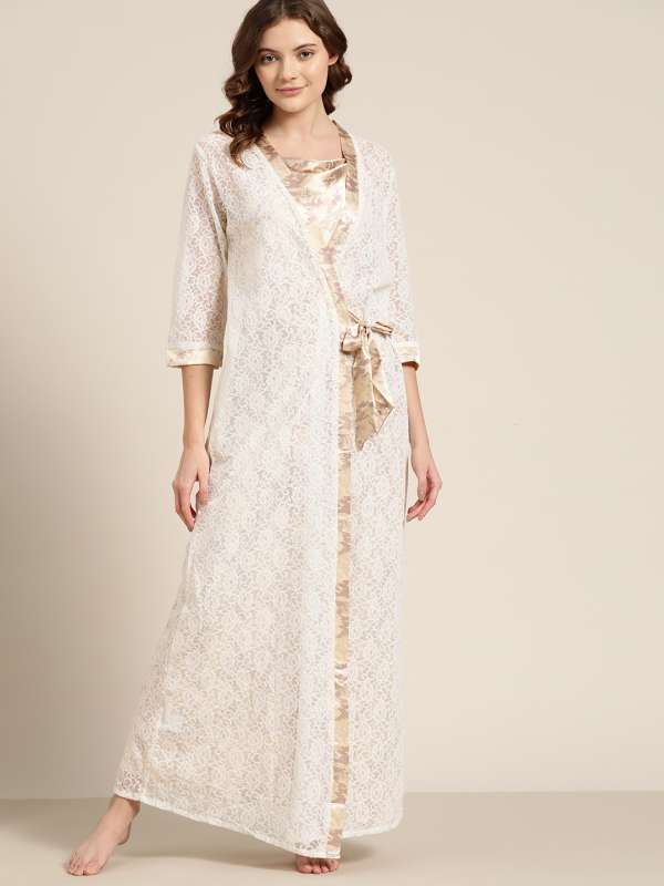 Women Nighty Nightdresses Buy Women Nighty Nightdresses online