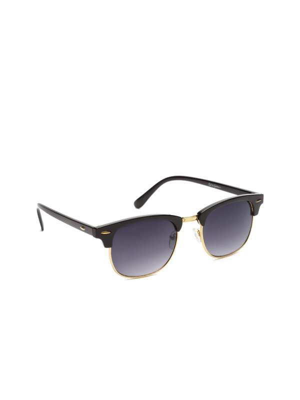 Buy clubmaster sunglasses online india on sale