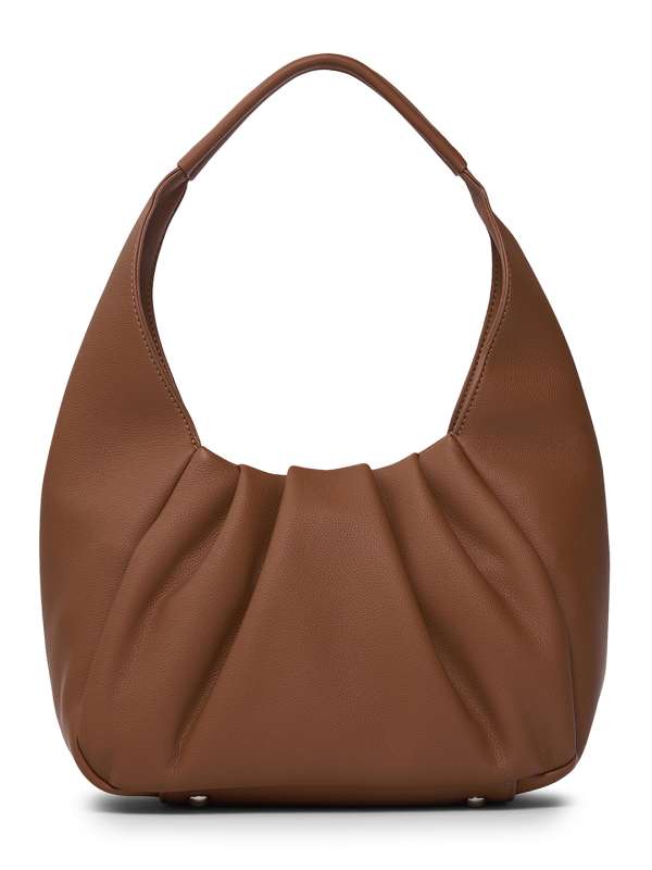Arrow Woman Dresses Handbags Buy Arrow Woman Dresses Handbags