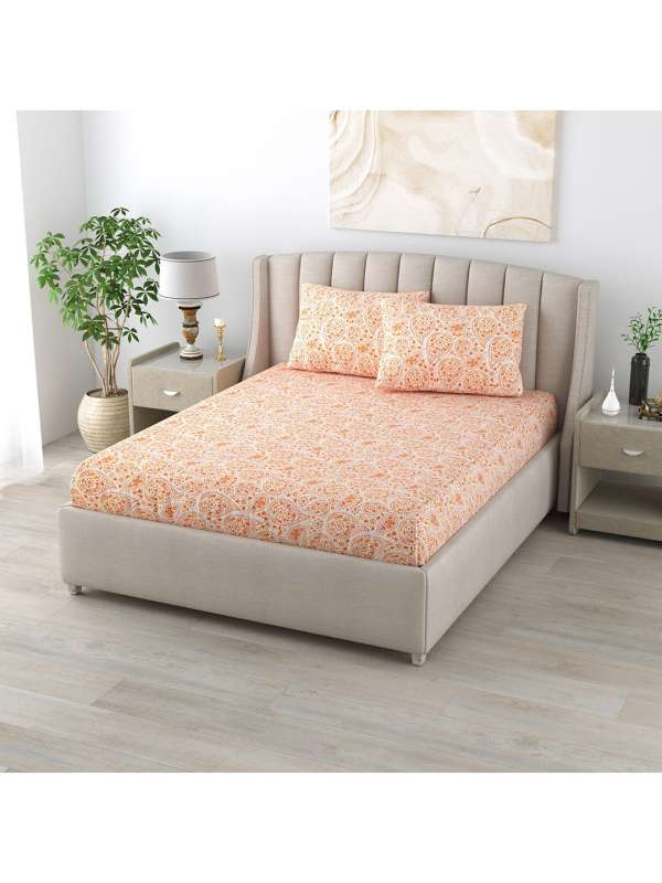 Linenwalas Happy Sleeping Buy Linenwalas Happy Sleeping online