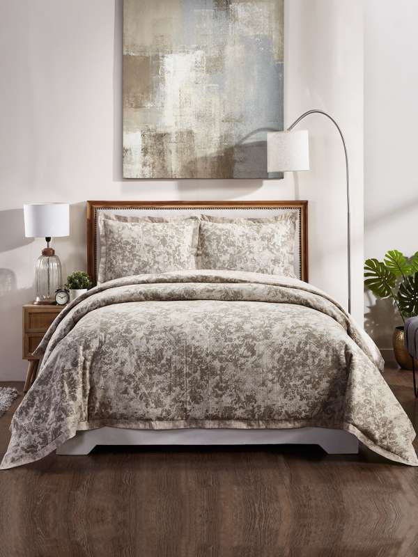 Bedding Set Buy Bedding Sets Online in India Myntra