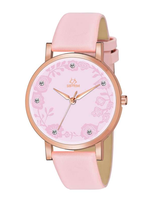 Ladies Watches Below 300 Buy Ladies Watches Below 300 online in India