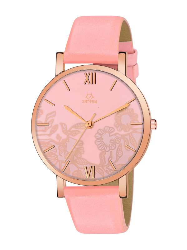 Ladies watches flipkart below 300 cheap