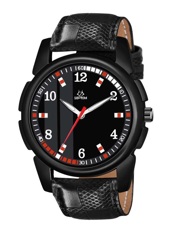 Mens Watches Under 300 Buy Mens Watches Under 300 online in India