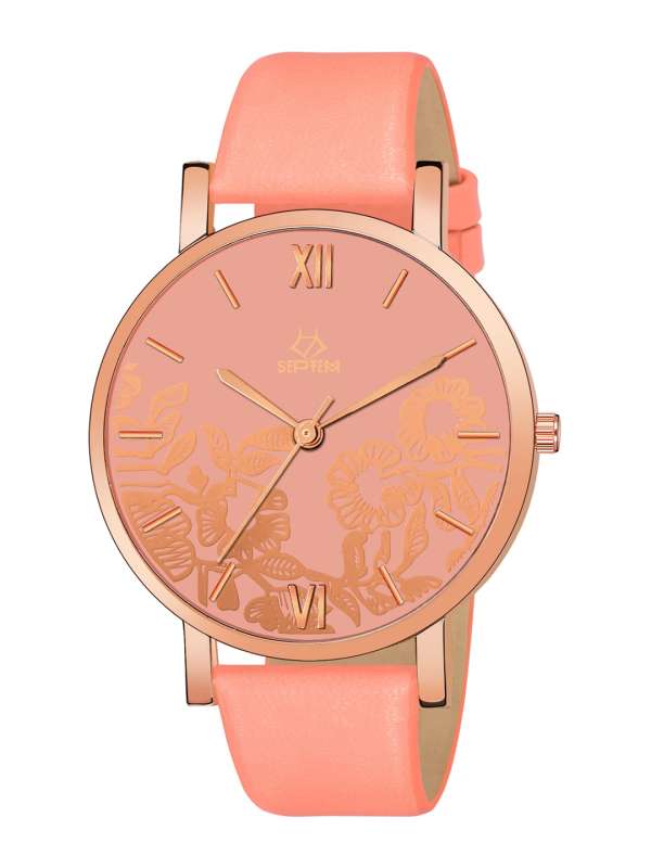Ladies Watches Below 300 Buy Ladies Watches Below 300 online in India