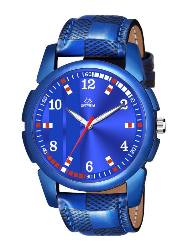 Watch for boys under 300 outlet