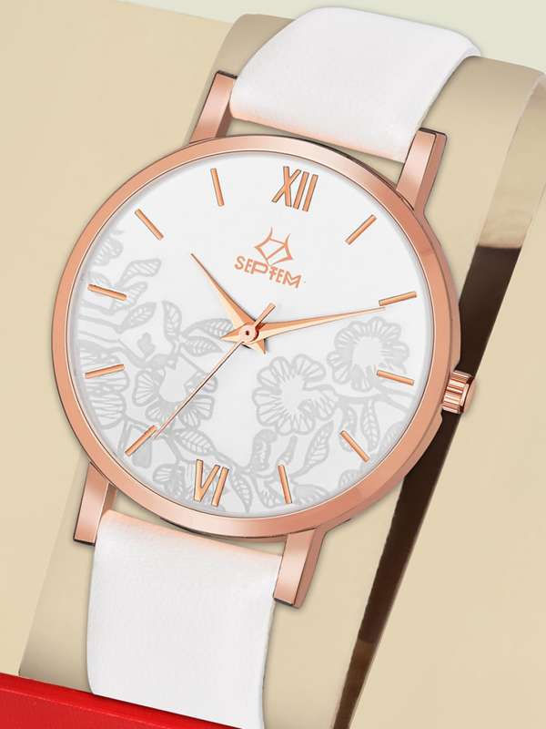 Watches below 300 sale