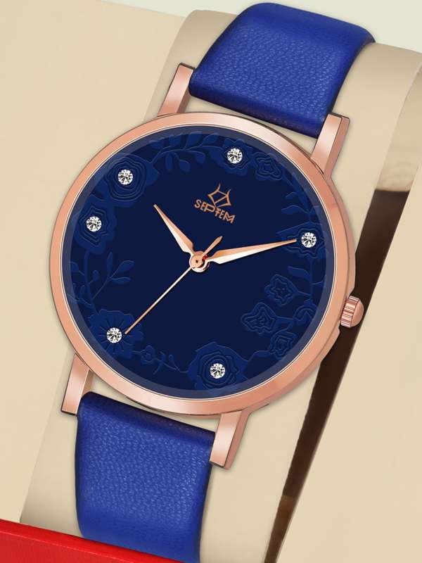 Ladies Watches Below 300 Buy Ladies Watches Below 300 online in India