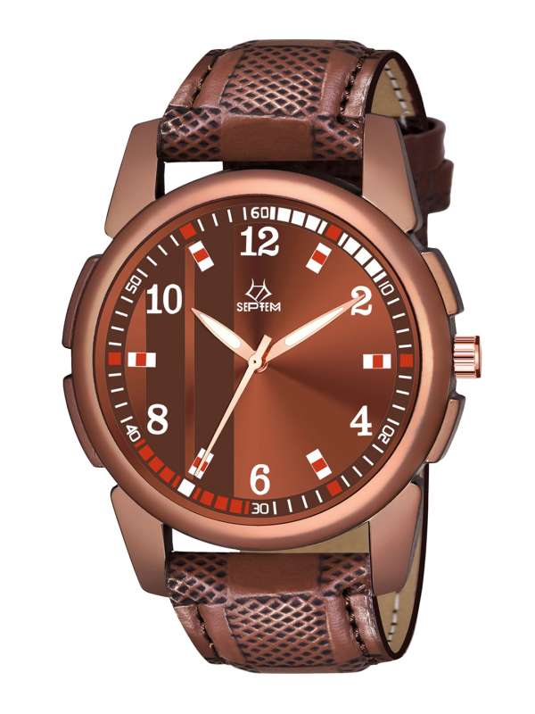Fastrack watches under 300 hot sale