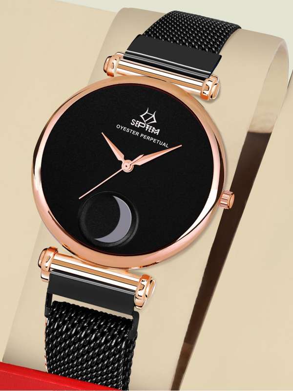Ladies watches online shopping below 500 outlet