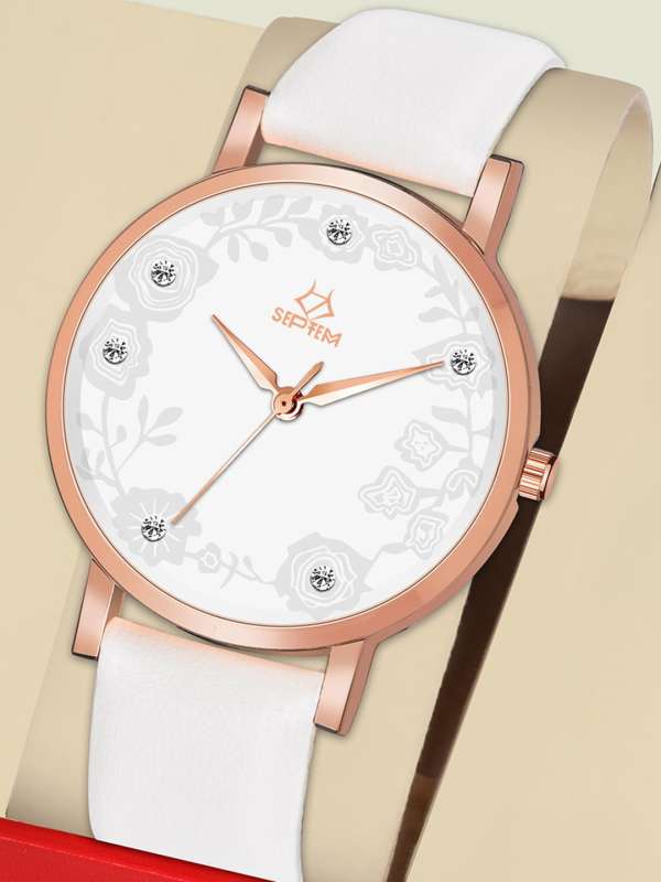Watches for women below 300 best sale