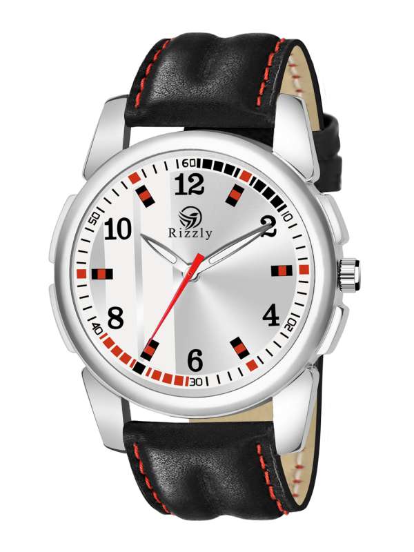 Digital watches below 300 rupees clearance