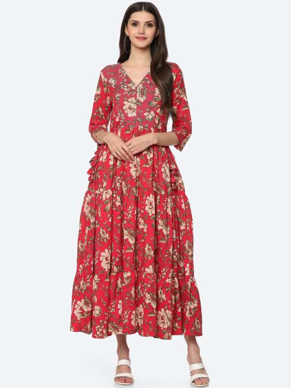 Biba maxi dresses sale clearance