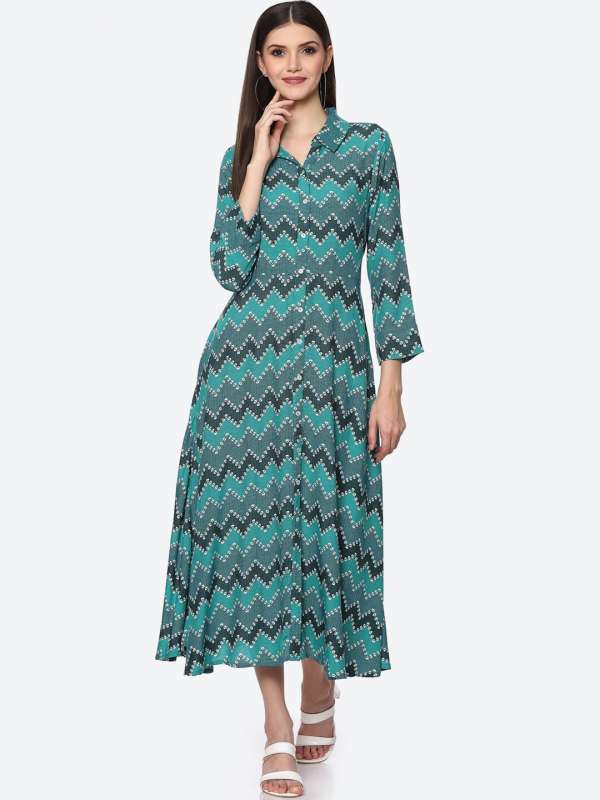 Biba Dresses Buy Biba Dress for Women Girls Online Myntra