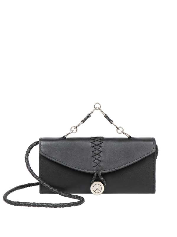 Hidesign Bags Clutches Buy Hidesign Bags Clutches online in India