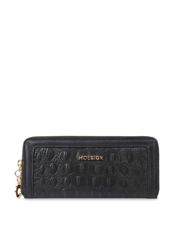 Hidesign clutch discount