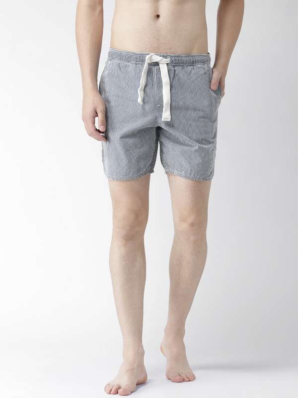 tommy hilfiger swimwear india