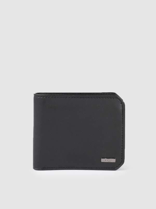 Baggit top handbags myntra