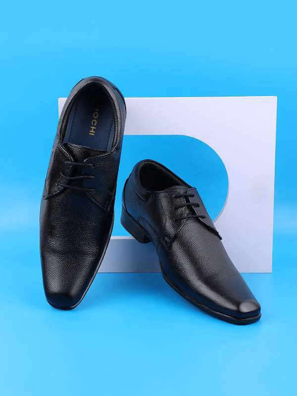 Damochi formal shoes shop