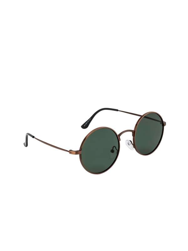 Ray ban rb 4030 outlet