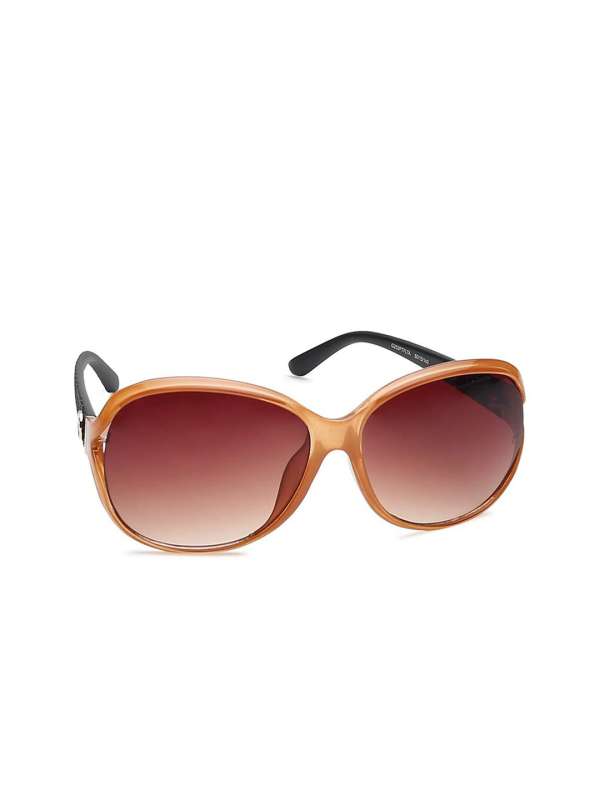 Titan Eye Pluss Cabana Sunglasses Buy Titan Eye Pluss Cabana