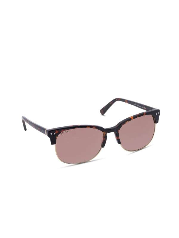 Titan sunglasses price list in india cheap