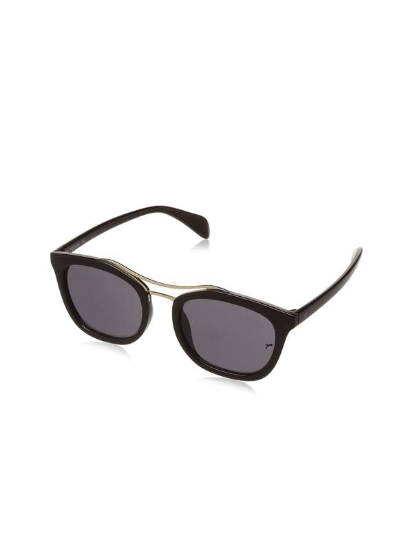 Sunglasses By Titan Eyewear Buy Sunglasses By Titan Eyewear