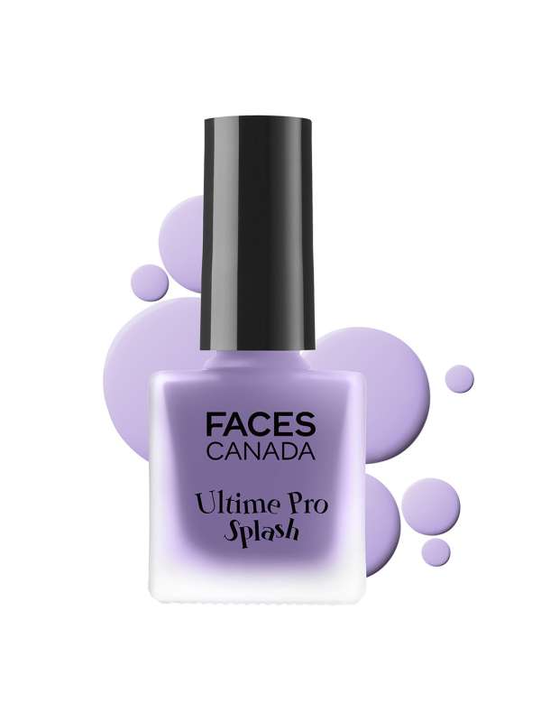 Matte Nail Polish - Buy Matte Nail Polish Online at Best Price | Myntra Matte Nail Polish - Buy Matte Nail Polish Online at Best Price | Myntra