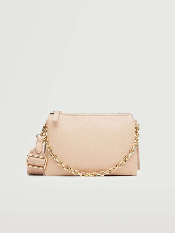 Mango sling bag hotsell price